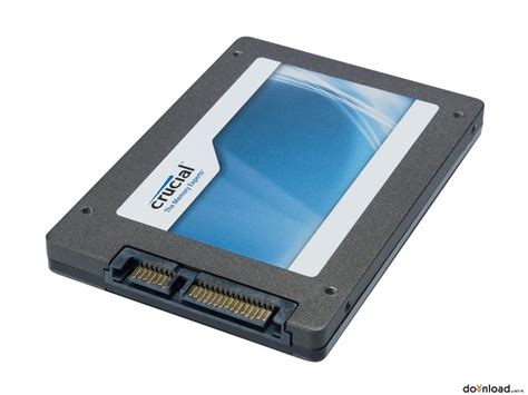 crucial ssd|crucial ssd software download.